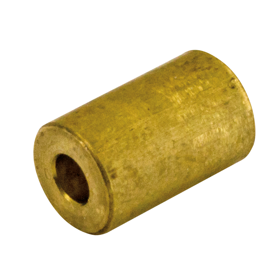 20pck Ferrule f.#30W clutch/brake casing