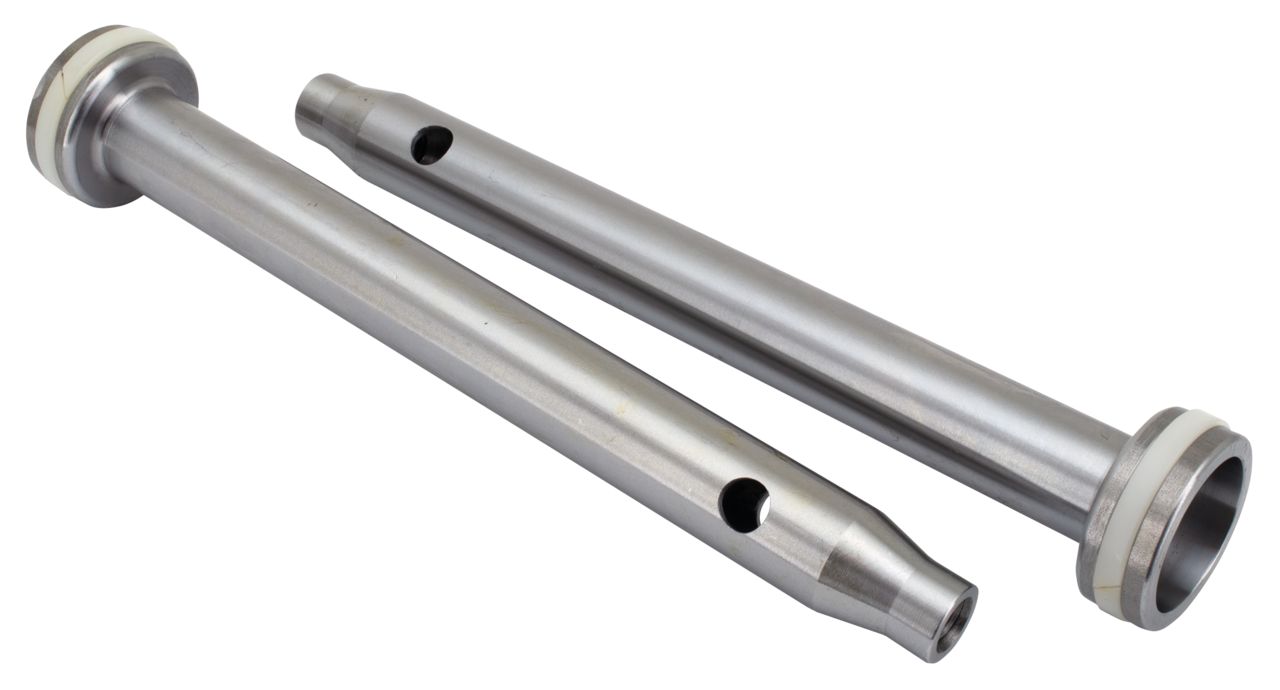 41mm Fork Damper Tube Set FLT97-08