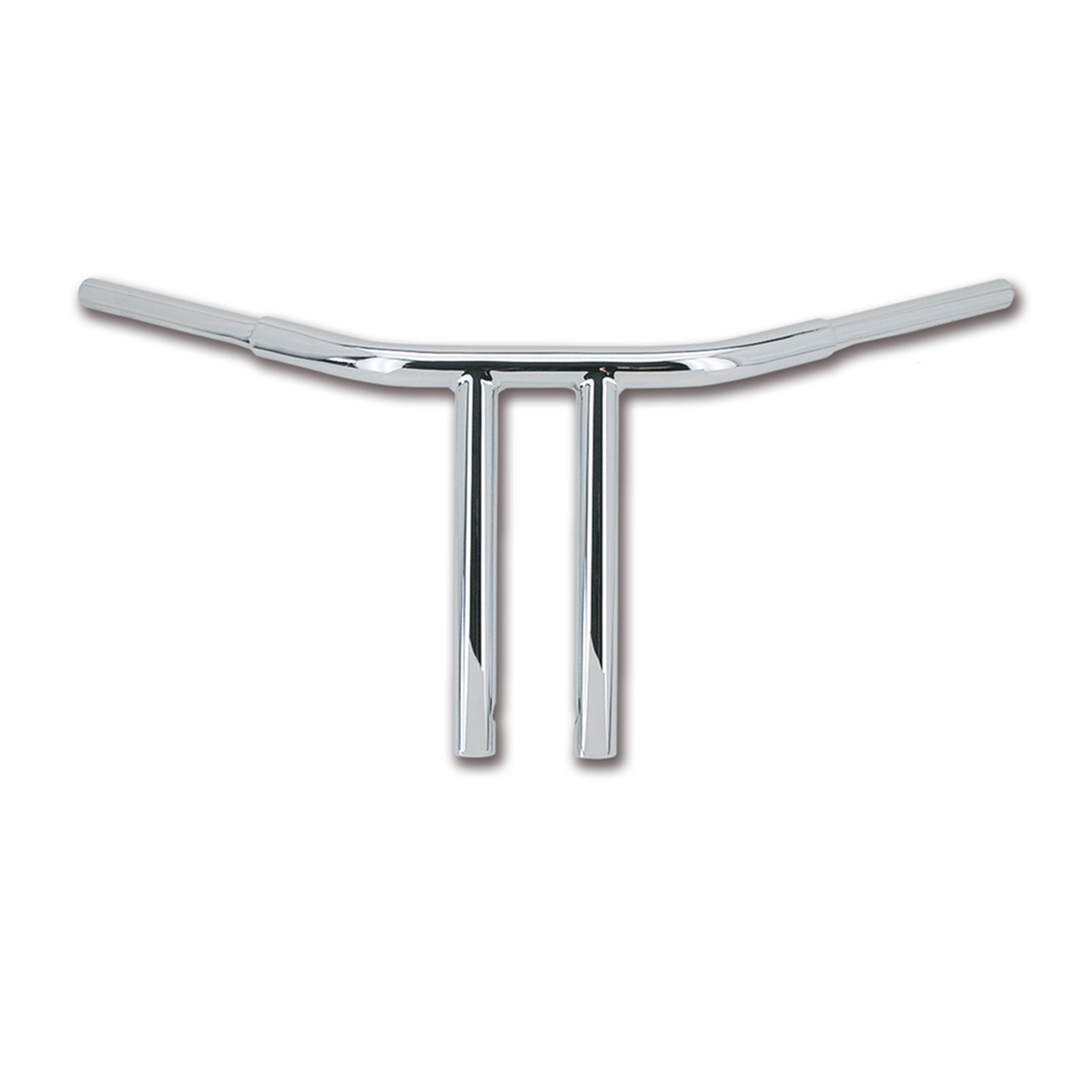 Phat 8" Chopper drag bar