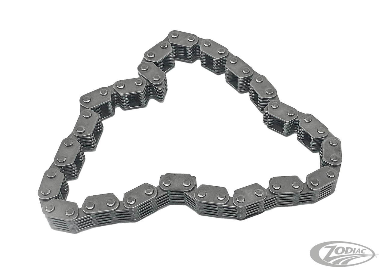 CAM CHAIN, PRIMARY