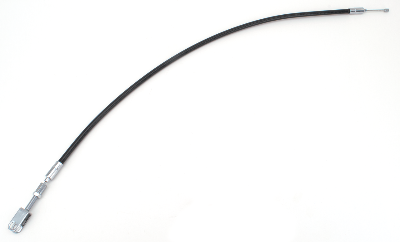 GZP Clutch cable FL Mousetrap 52-67,3861