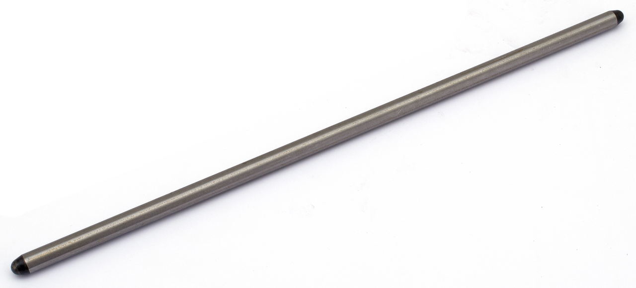5 speed clutch pushrod rel. center 85-86