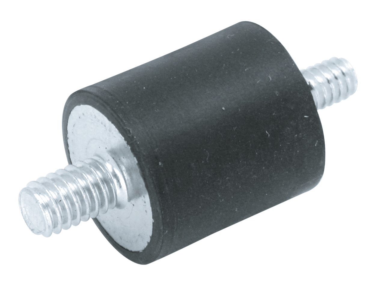 GZP Battery tray mount stud XL95-03 5/16