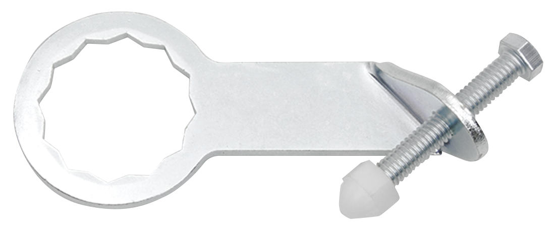 Axle Lock Tool HD02-Up