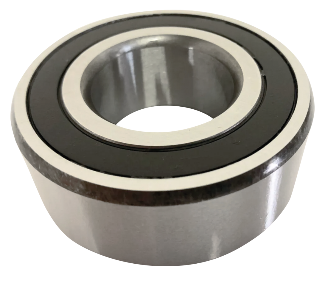 Clutch Basket Bearing