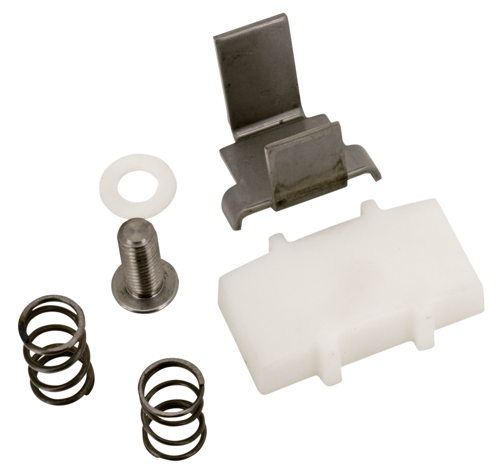 York chain adjuster XL04-up