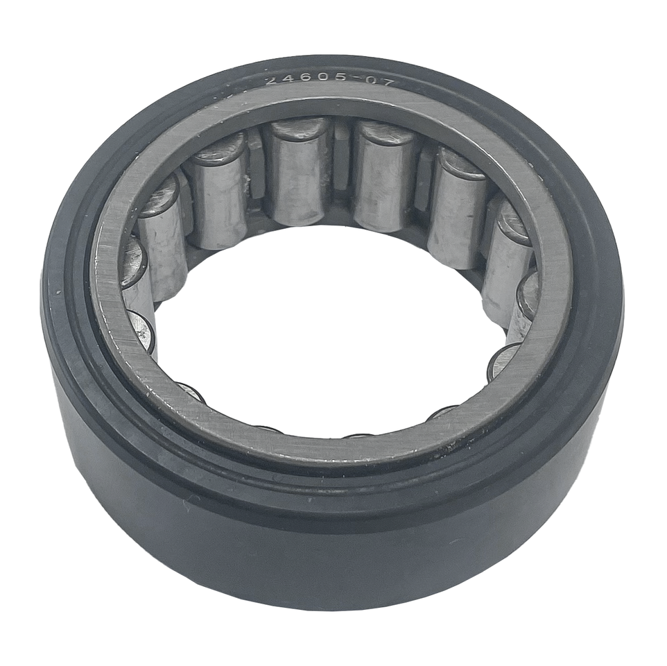 Roller bearing BT03-up & S&S cases