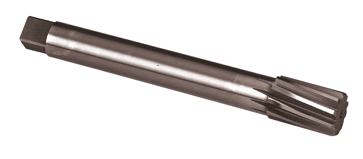 JIMS Cam bush line ream tool BT70-up