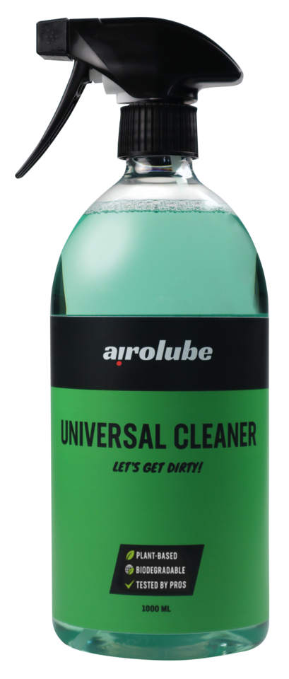 Universal Cleaner 1000ml