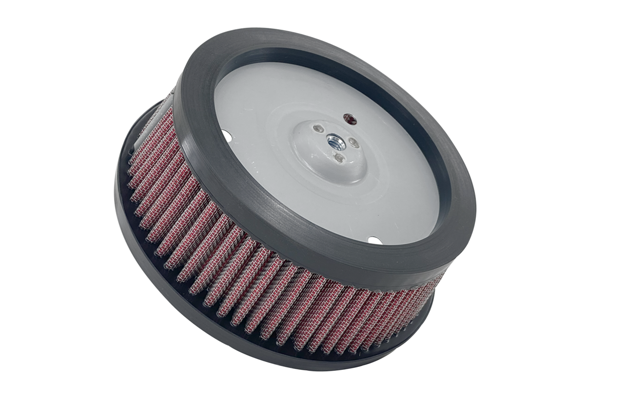 GZP Replacement HP filter ME17-UP