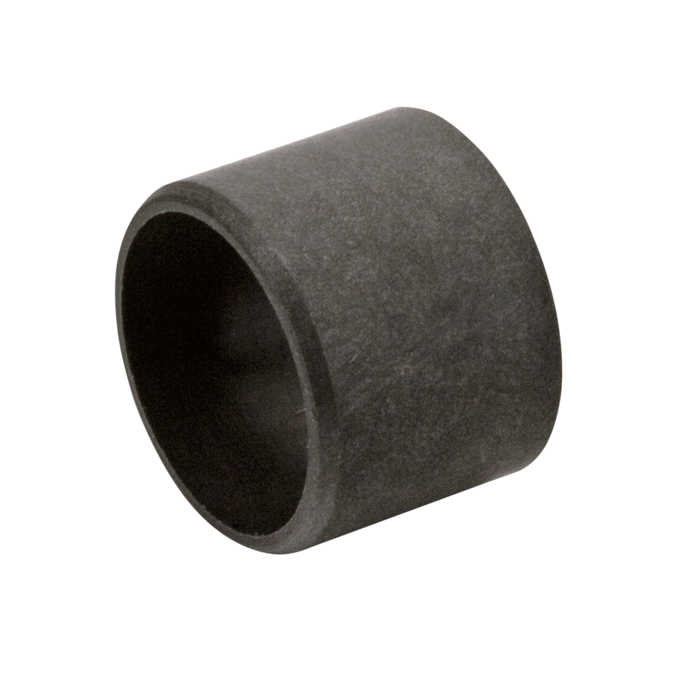 Shifter shaft bushing ST94-up