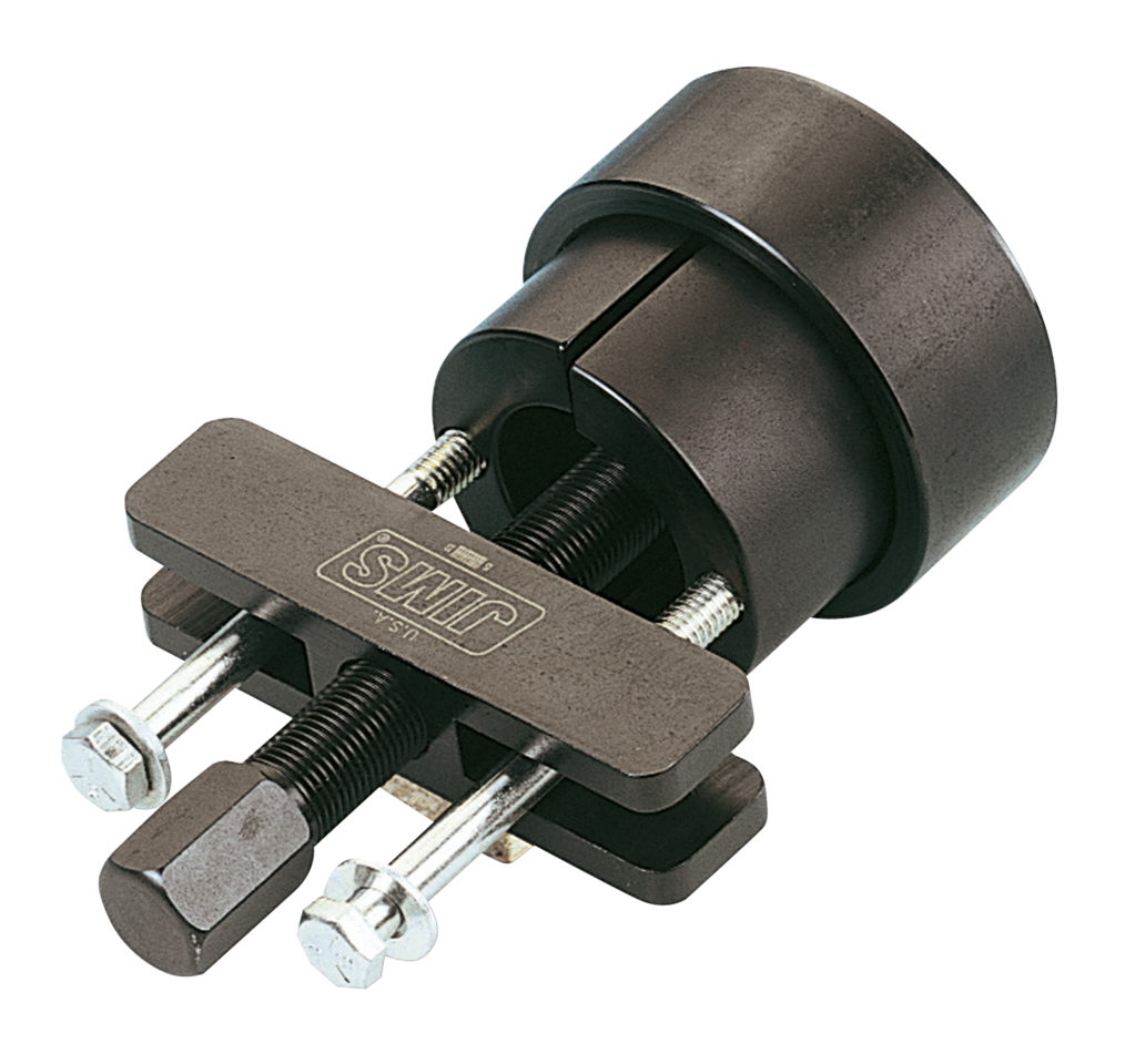 Bearing remover BT 55-85