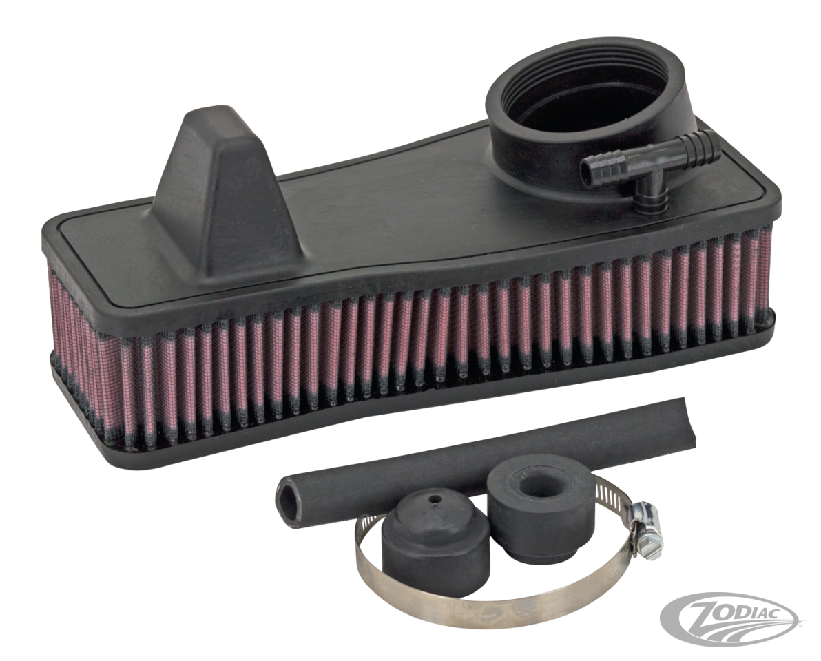 Torquebox Indian Scout+Victory Octane