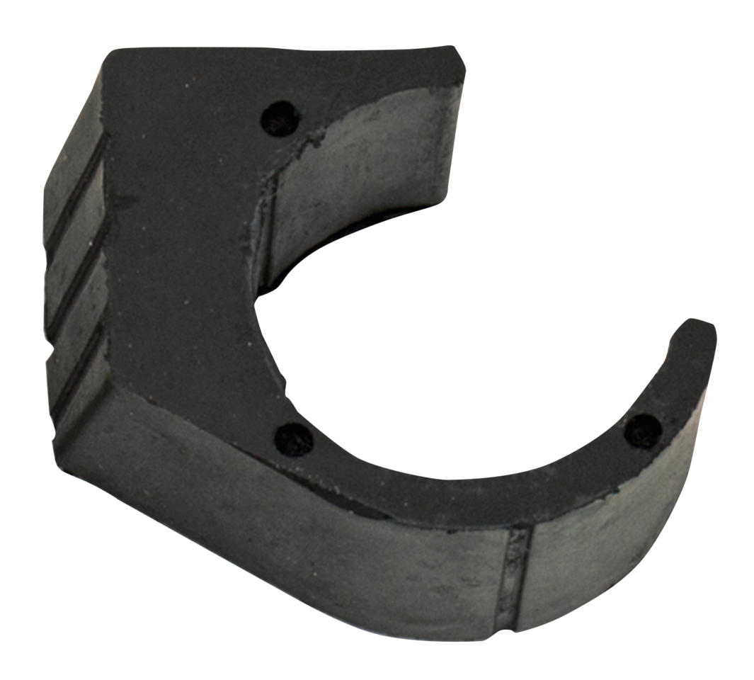 Kickstand rubber bumper FXD01-17