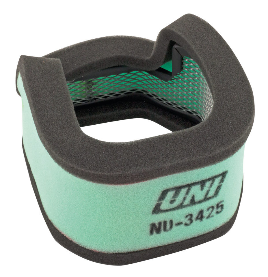 Air filter BT90-92 XL90-92