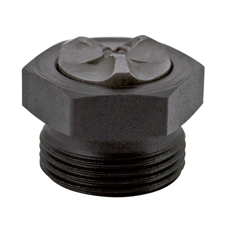 Kellermann Chaintool extension set