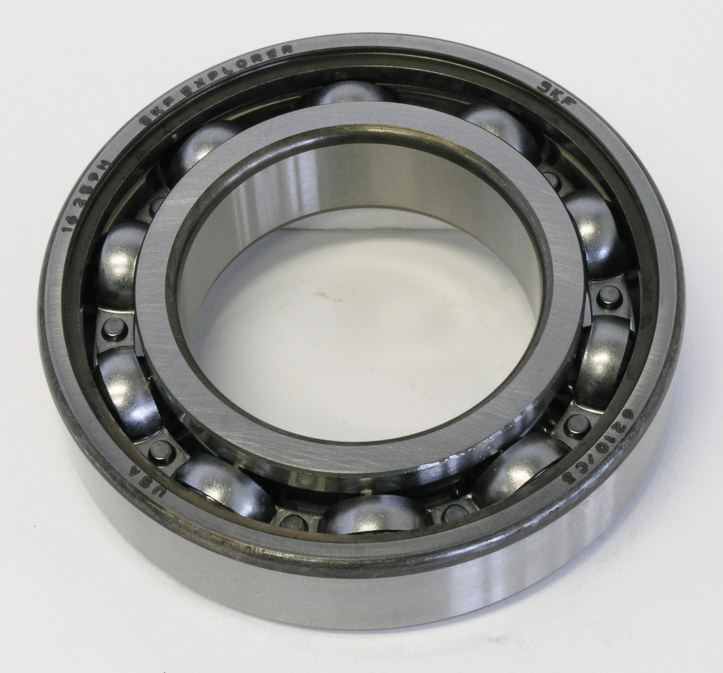 Bearing 45 & 55 mm primary spacer ring