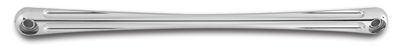 DP CUT SHIFTROD CHR F*ST86-up FLH/T80-up