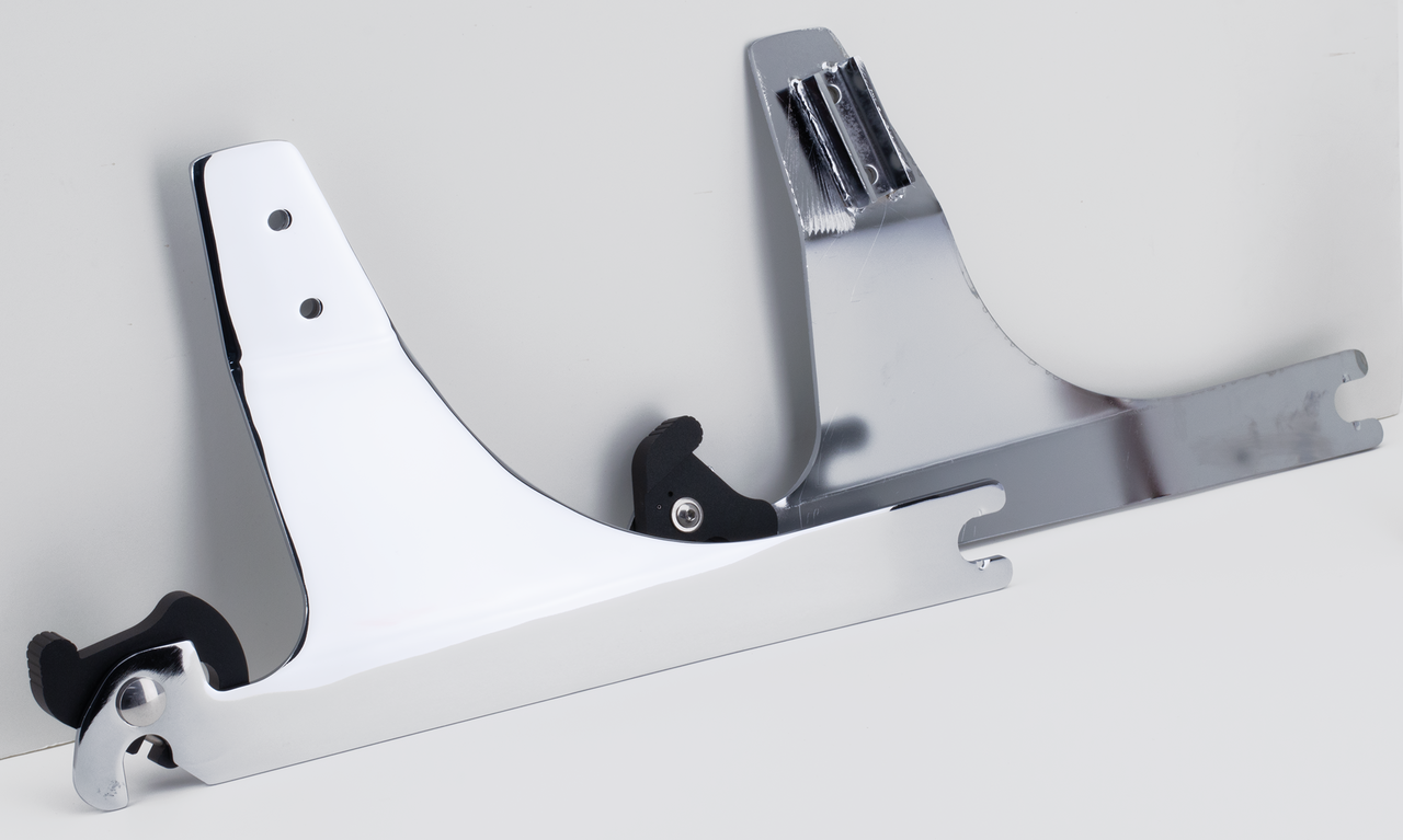 GZP Detachable side plates FXDWG93-05