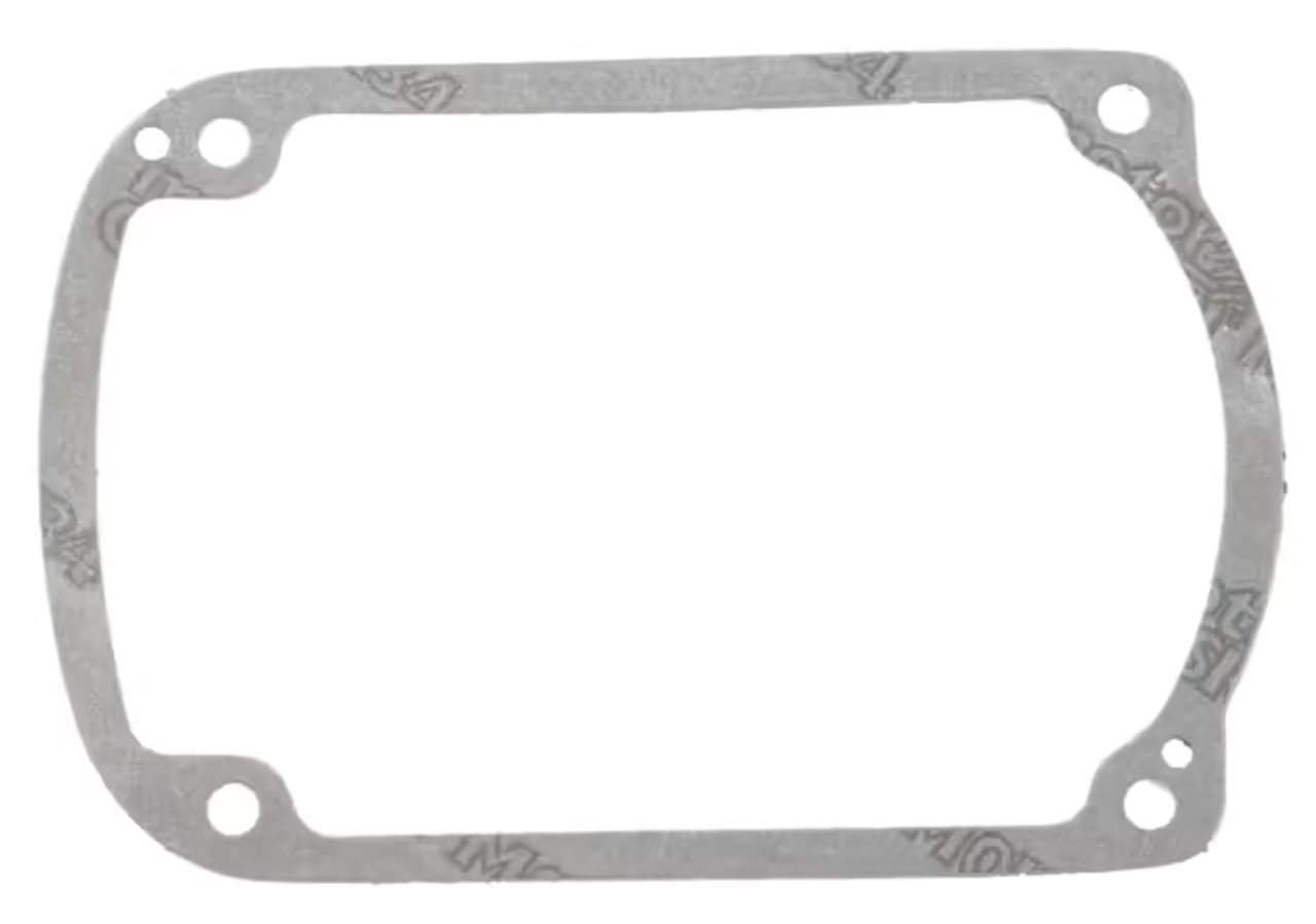 10pck MAGNETO COVER HARLEY D. 900 XL