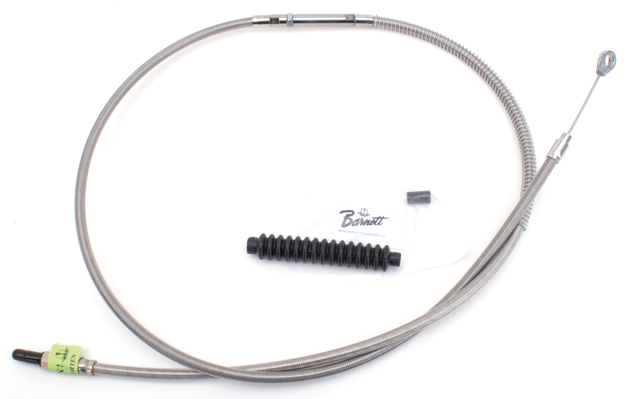 Barnett BCC clutch cable BT87