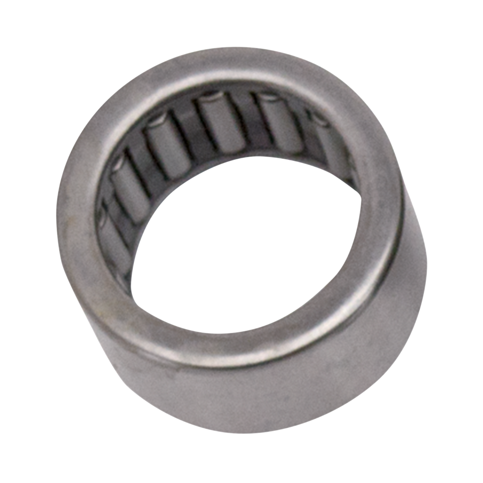 Bearing main drive gear FXD06-17 TC07-17