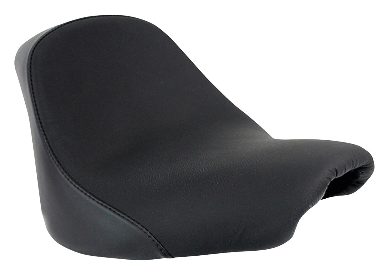 Wyatt Gatling butt bucket seat ST18-up