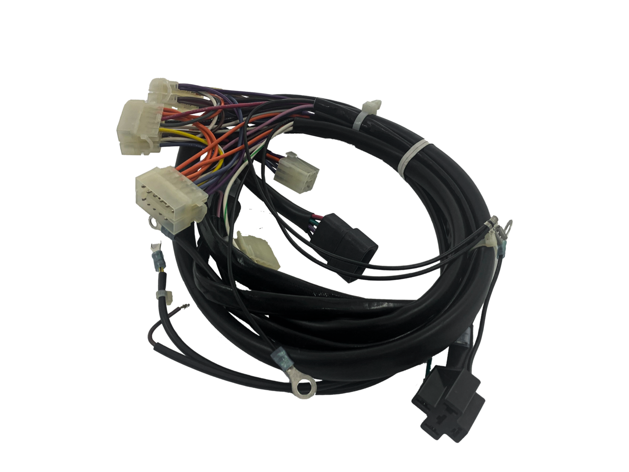 Main wire harness F*ST87-88