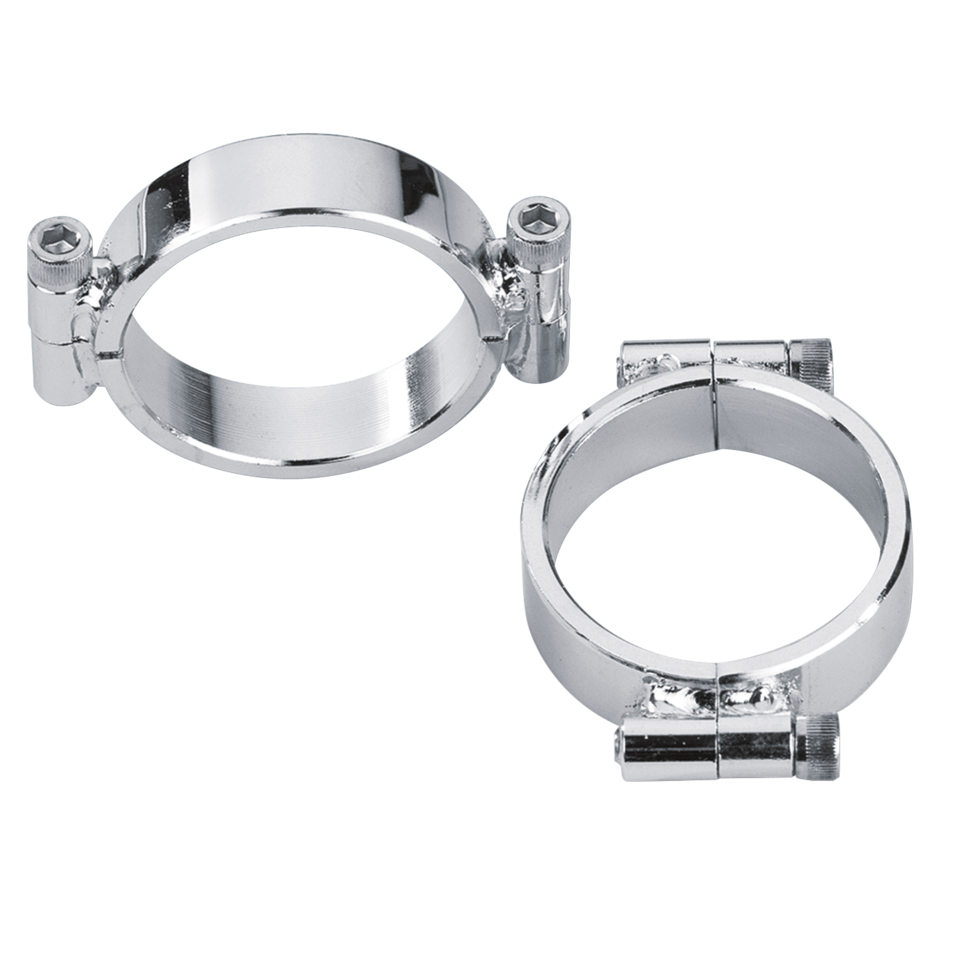 GZP Manifold clamp set 78-up