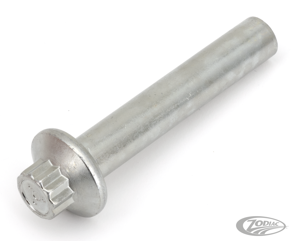Cylinder head bolt ME17-Up