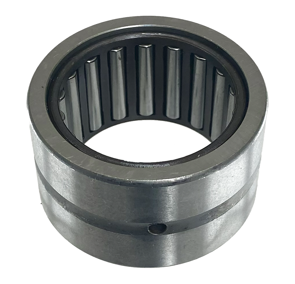 Pinion bearing XL77-85 w/o inner race