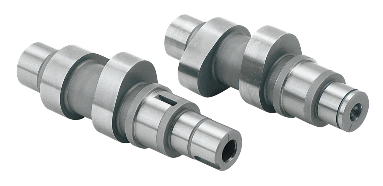 Camshafts 21G bolt-in TC99-06 ex FXD06