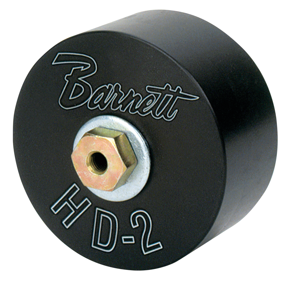 Barnett CLUTCH TOOL FOR XL84-90