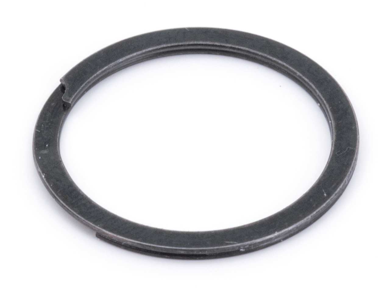 KB Piston spiral lock circlip (each)