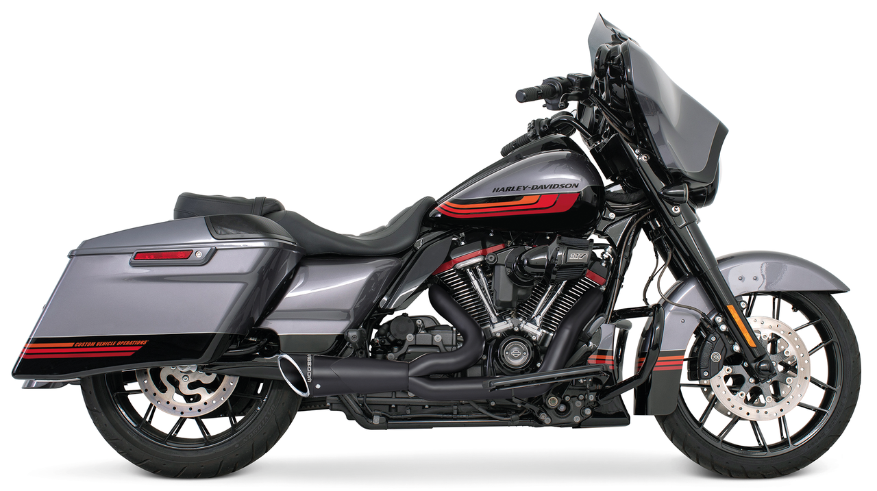 COMBAT 2-1 SHORTY BK/BK SCULP FLH/T17-UP