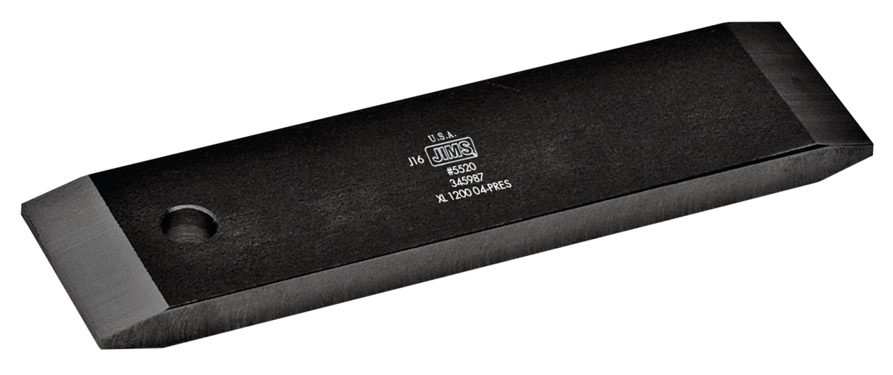 Primary Locking Bar Tool 1200 XL04-UP