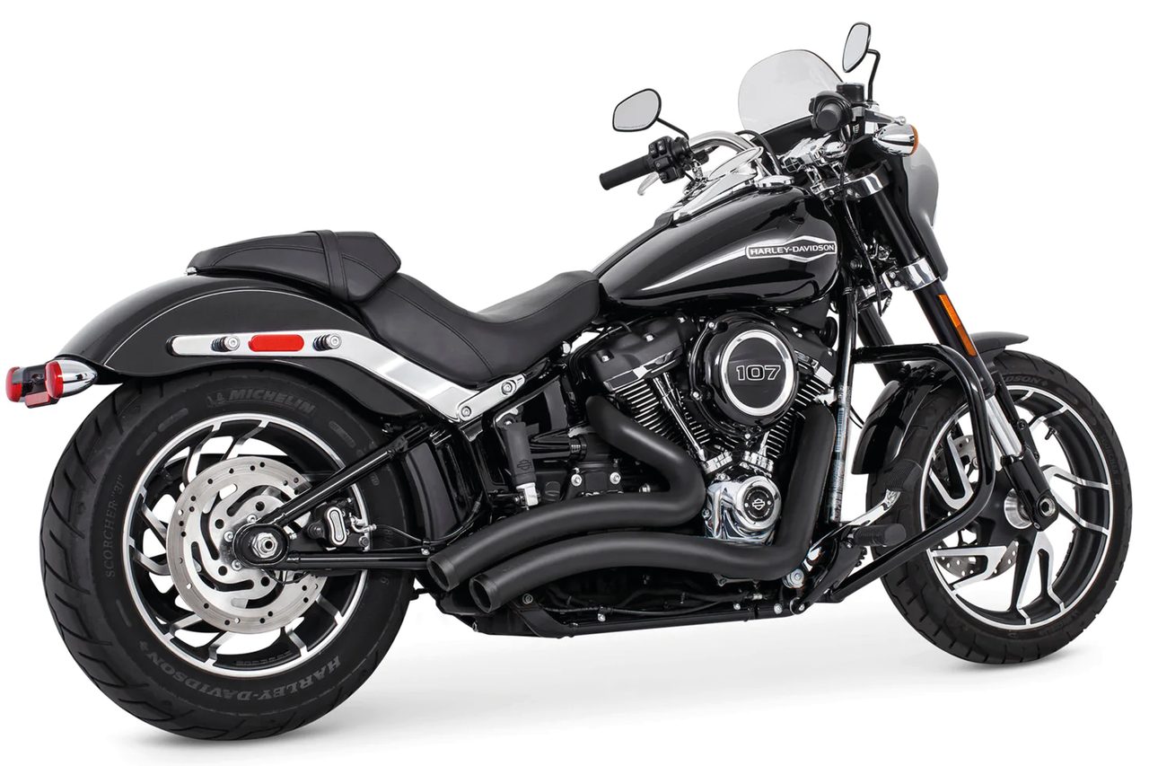 SHARPCURVE X-O STAR PTCH BK F*ST86-17