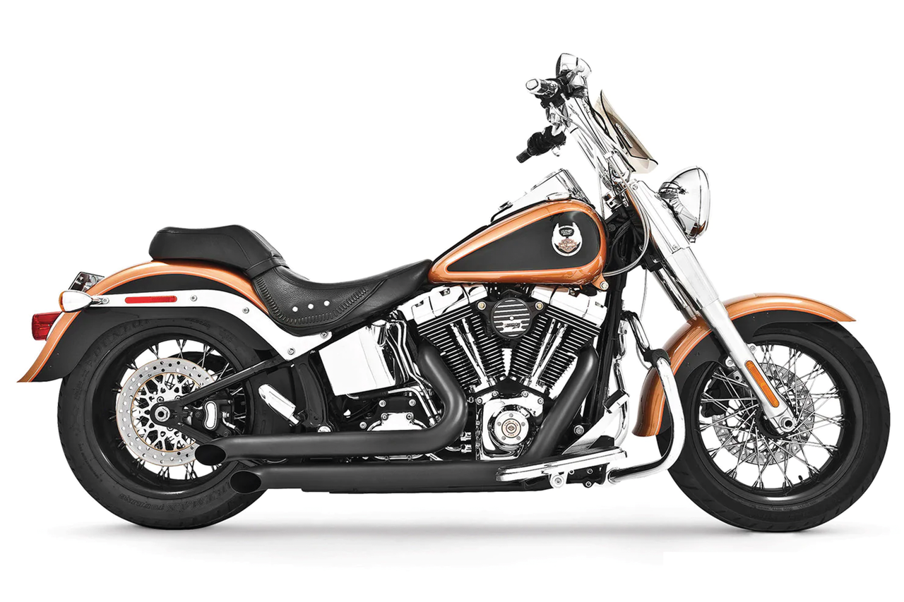 e3 TC96 FXCW FXSB DECLARATION TO BK