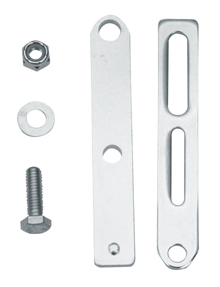 S&S Bracket manifold support BT83-84