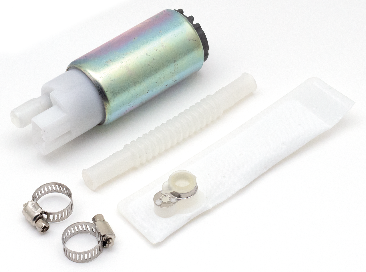 EFI replacement fuel pump XL07-22
