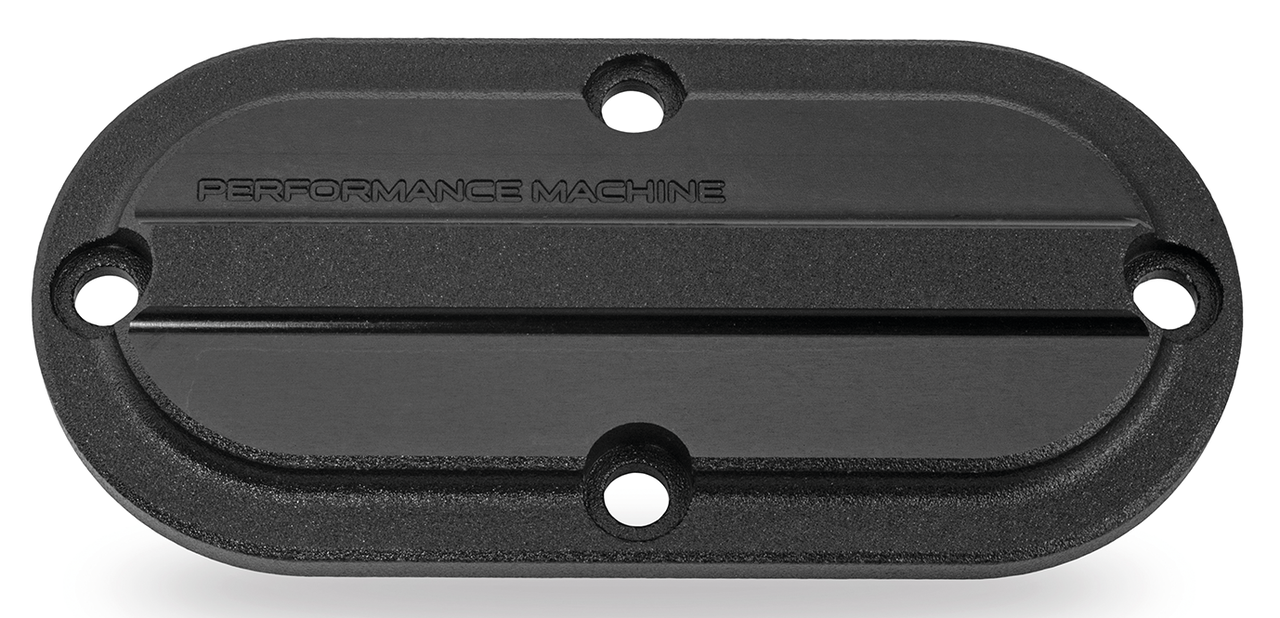 PM INSPECTION CVR DRIVE Black Ops