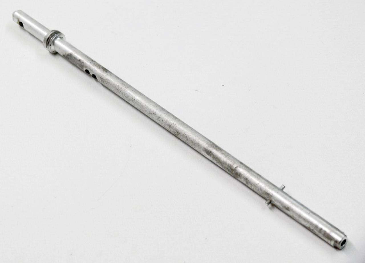 rod gasvalve adjusting, 45CI40-54