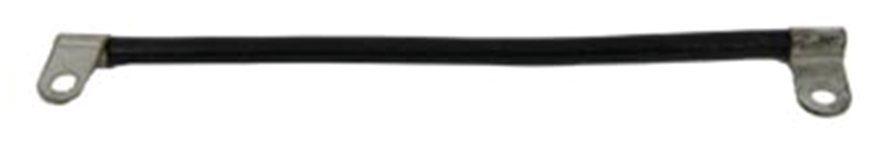 BATTERY CABLE, 9-3/4" LENGTH