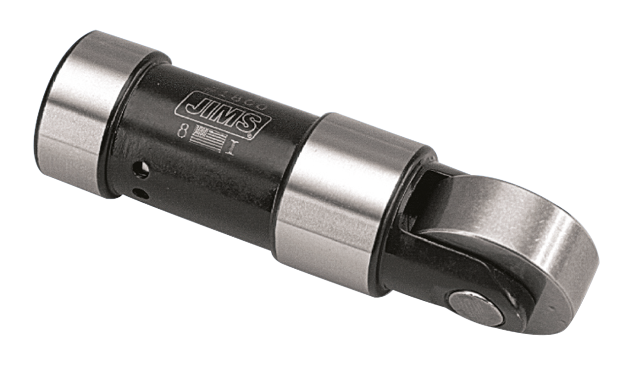 Jims Hydrosolid tappet BT84-99 XL86-90