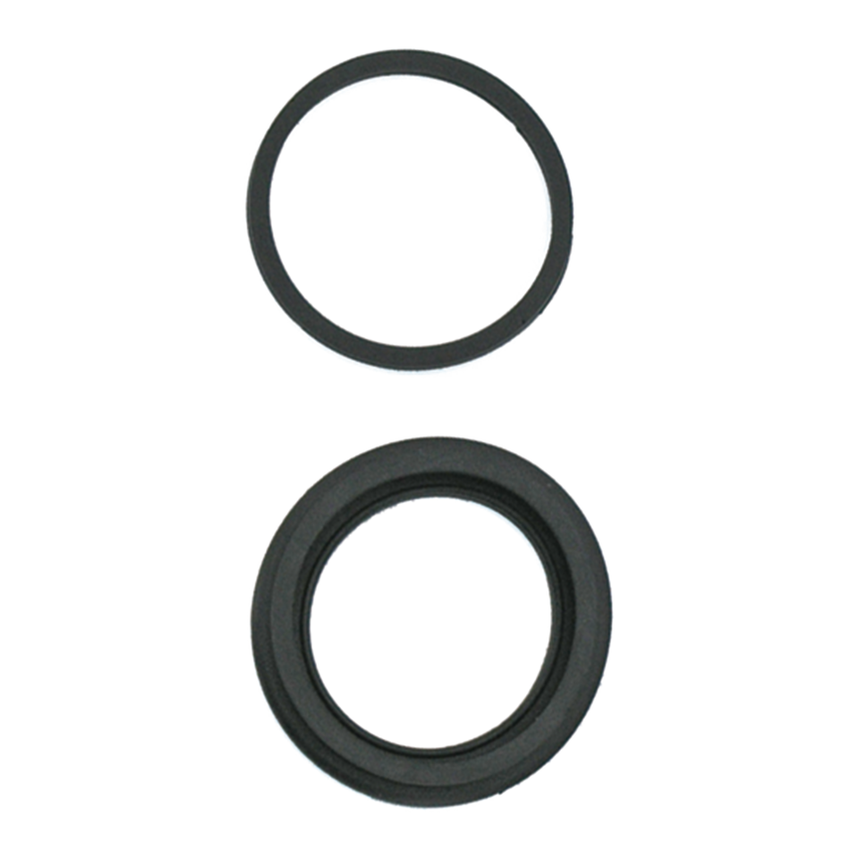 CALIPER SEAL KIT RR FLH/T79-85