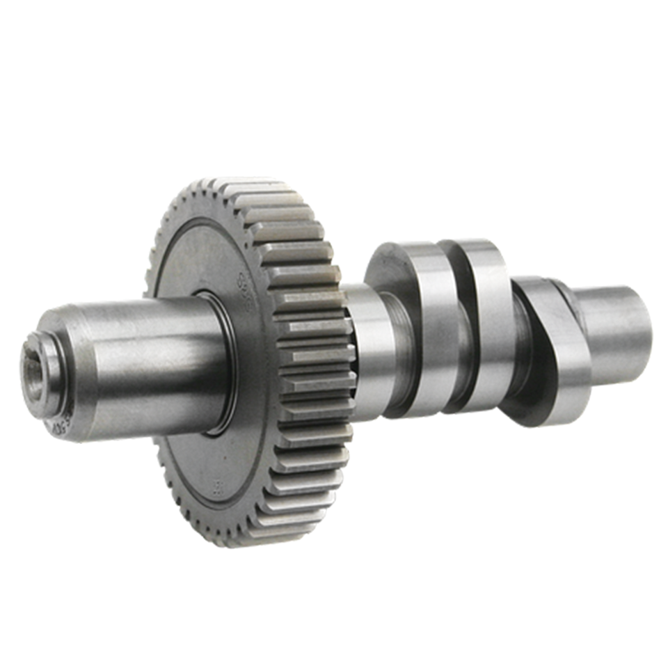 S&S BT84-99 Camshaft #510V