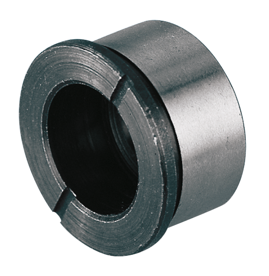 Bushing countrshaft 41-76 # 36046-36