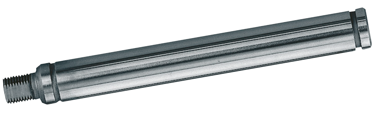 Andrews countershaft 4Speed l76-79