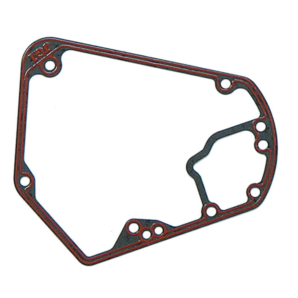 Nose cone gasket Metal Core 70-92
