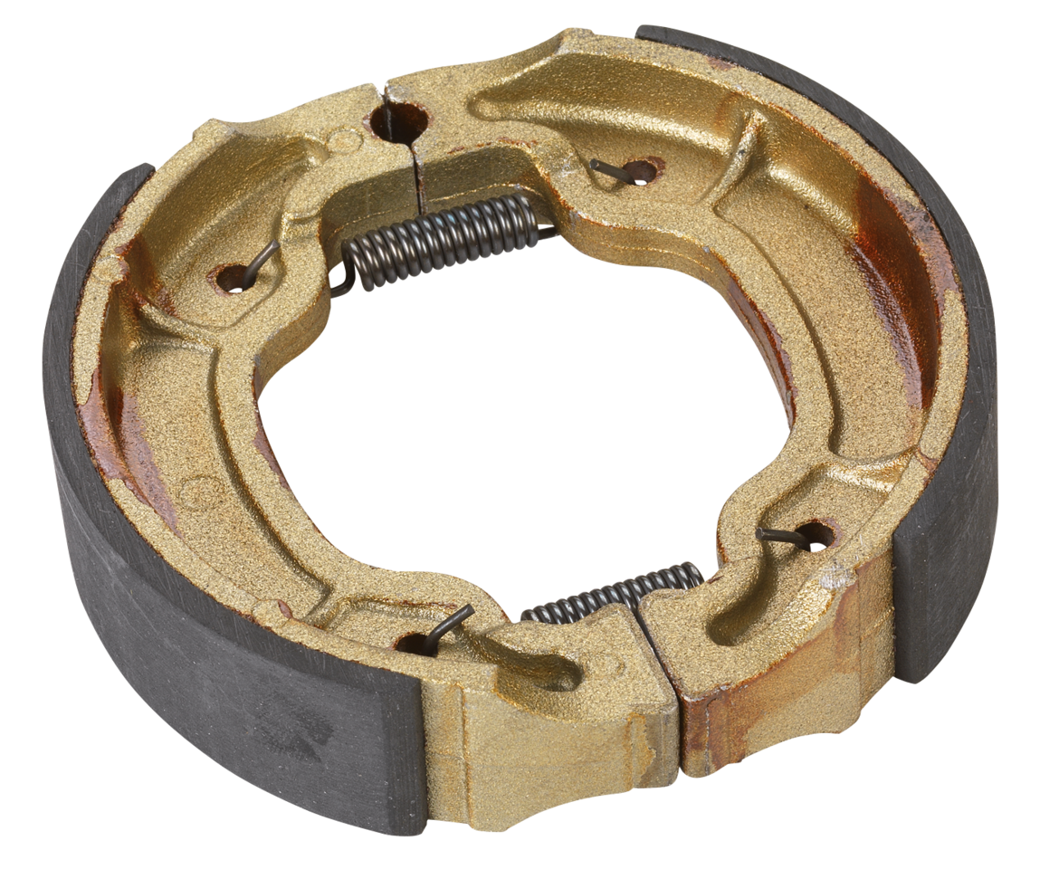 K-Tech Repl.shoes for mini drumbrake